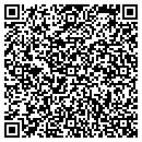 QR code with American Scale Corp contacts