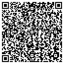 QR code with Roberts Market contacts