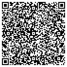 QR code with Blue Mountain General Store contacts