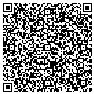 QR code with Hemmer Pangburn Defrank contacts