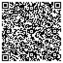 QR code with La Esplanada Apts contacts
