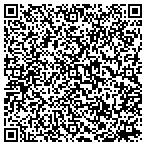QR code with Larry Weikel Creekstone Construction contacts