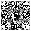 QR code with Eddie Gilkison contacts