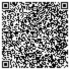 QR code with Blimpie Subs & Salads contacts