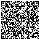 QR code with Tdc Associates contacts