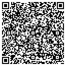 QR code with Russell BP contacts