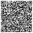 QR code with Summers Mc Crary & Sparks contacts