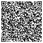 QR code with Chief Dodge Indian Jewelry Inc contacts