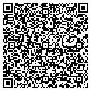 QR code with Bruce Stephens Jr contacts