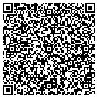 QR code with Renfro Valley KOA Kampground contacts
