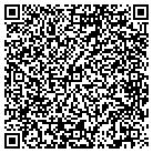 QR code with Premier Drug Testing contacts