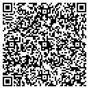 QR code with AFP Annuities contacts