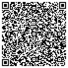 QR code with Security Dynamic Inc contacts