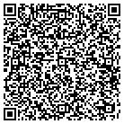 QR code with KWIK KOPY Printing contacts