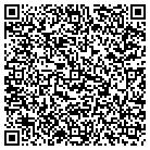 QR code with Diverse Building & Restoration contacts