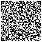 QR code with Pit Stop Collision Center contacts