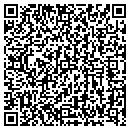 QR code with Premier Stables contacts