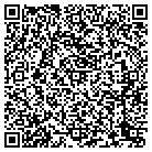 QR code with Evans Event Solutions contacts