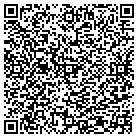 QR code with Robert Cross Management Service contacts