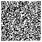 QR code with Moore Brothers Styling & Brbr contacts