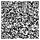 QR code with Kenneth A Sutton DDS contacts