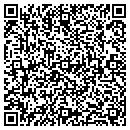 QR code with Save-A-Lot contacts