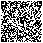 QR code with Myers Public Relations contacts