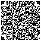 QR code with Stanford Physical Therapy contacts