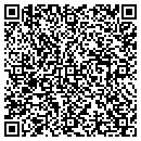 QR code with Simply Divine South contacts