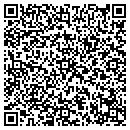 QR code with Thomas R Clark CPA contacts