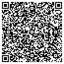 QR code with Hilltop Rest Home contacts