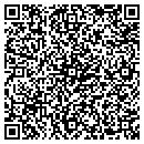 QR code with Murray Guard Inc contacts