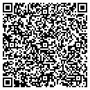 QR code with Wemovetucsoncom contacts
