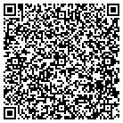 QR code with Ceaser's Ceramics Inc contacts