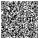 QR code with TMC Printing contacts