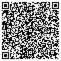 QR code with Arby's contacts