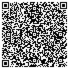 QR code with St Matthews Exterminating Co contacts