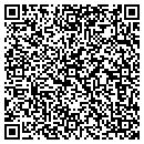 QR code with Crane Trucking Co contacts