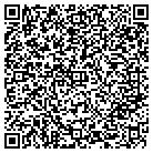 QR code with Perfection Hairstyling By Pino contacts