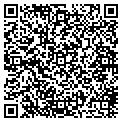 QR code with CPMC contacts