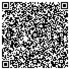 QR code with Cecil Payne Grocery & Beer contacts