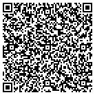 QR code with Krainik Paintball Field & Supl contacts