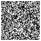 QR code with Thornton Regular Baptist contacts