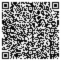 QR code with B B & T contacts