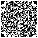 QR code with C H Auto Sales contacts