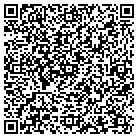 QR code with Panorama Plus Apartments contacts