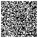 QR code with Wanda's Antiques contacts