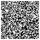 QR code with Gary's Transmission Service contacts