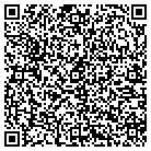 QR code with Pier Reflection Pnt Collision contacts