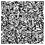 QR code with Professional Investigation Service contacts